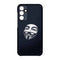 Coque Samsung A15 5g Anonymous