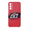 Coque Telephone Samsung A15 5G originale Ayrton Senna Formule 1 King