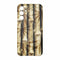 Coque Samsung Galaxy A15 5G Bamboo Art