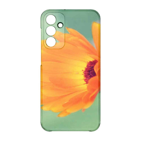 Coque Samsung Galaxy A15 5G Be Beautiful