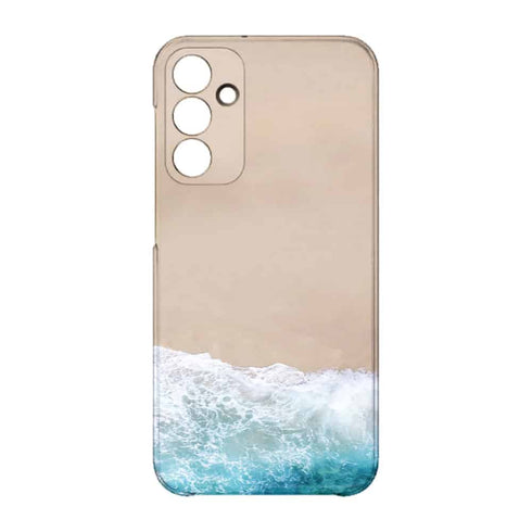 Coque Samsung Galaxy A15 5G Beach Sky View