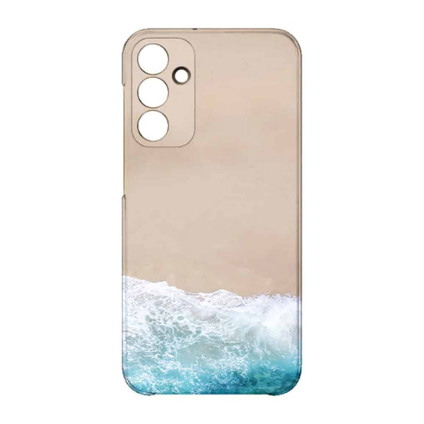 Coque Samsung Galaxy A15 5G Beach Sky View