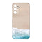 Coque Samsung Galaxy A15 5G Beach Sky View