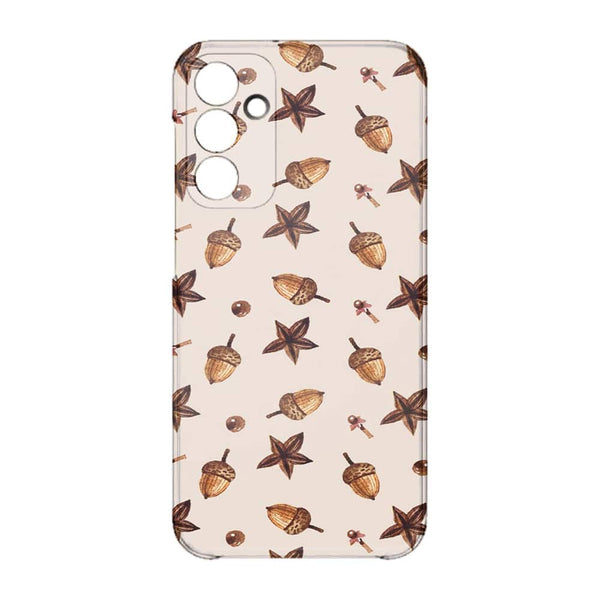 Coque Samsung Galaxy A15 5G Bellota