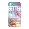 Coque Samsung Galaxy A15 5G Better Days