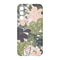 Coque Samsung Galaxy A15 5G Bohemian Tropical Foliage