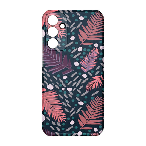 Coque Samsung Galaxy A15 5G Bungalow Nights