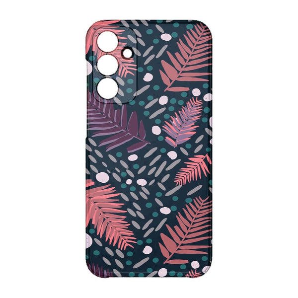 Coque Samsung Galaxy A15 5G Bungalow Nights