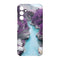 Coque Samsung Galaxy A15 5G Cascade