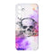 Coque Samsung A15 5G Color Skull