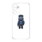 Coque Samsung Galaxy A15 5g Corbac Brawl Stars