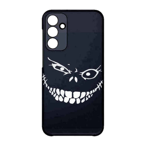 Coque Samsung A15 5G Crazy Monster Grin