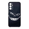 Coque Samsung A15 5G Crazy Monster Grin