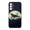 Coque Samsung Galaxy A15 5G Crow