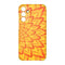 Coque Samsung Galaxy A15 5G Dahlia Burning