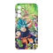 Coque Samsung Galaxy A15 5G Dragon Ball Super