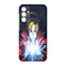 Coque Samsung Galaxy A15 5G Edward Full Metal Alchemist