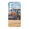Coque Samsung Galaxy A15 5G Farm Tractor Kubota