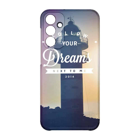 Coque Samsung Galaxy A15 5G Faro