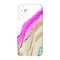 Coque pour Samsung A15 5G Flawless pink
