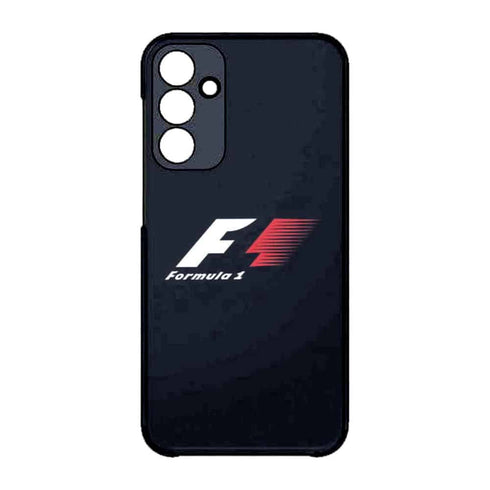 Coque Samsung Galaxy A15 5G Originale Formula One