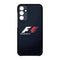 Coque Samsung Galaxy A15 5G Originale Formula One