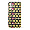 Coque pour Samsung A15 5G Funny smileys