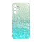 Coque pour Samsung A15 5G Gatsby mint