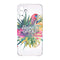 Coque Samsung Galaxy A15 5G Great Summer