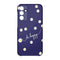 Coque Samsung Galaxy A15 Happy Daisy