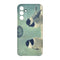 Coque Samsung Galaxy A15 5G Hello Birds