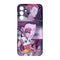 Coque Samsung Galaxy A15 5G Hisoka Card Hunter