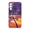 Coque Samsung Galaxy A15 5G Hot Fun in The Summertime