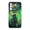 Coque Samsung Galaxy A15 5g Hyrule art
