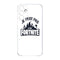 Coque smartphone Samsung A15 5g I Can't I Have Fortnite