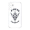 Coque de Samsung A15 5g I Can't I Have Zelda