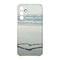 Coque Samsung Galaxy A15 5G I Heart the Beach
