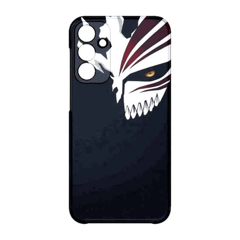 Coque Samsung Galaxy A15 5G ichigo hollow mask