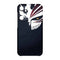 Coque Samsung Galaxy A15 5G ichigo hollow mask