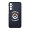 Coque Samsung Galaxy A15 5g Je peux pas j'ai Overwatch