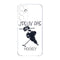 Coque Samsung Galaxy A15 5G Je peux pas j'ai Hockey Sur Glace