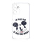 Coque Samsung Galaxy A15 5G Je peux pas je vais voir Mickey