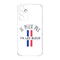Coque Samsung Galaxy A15 5G Je Peux pas Y'a Les Bleus