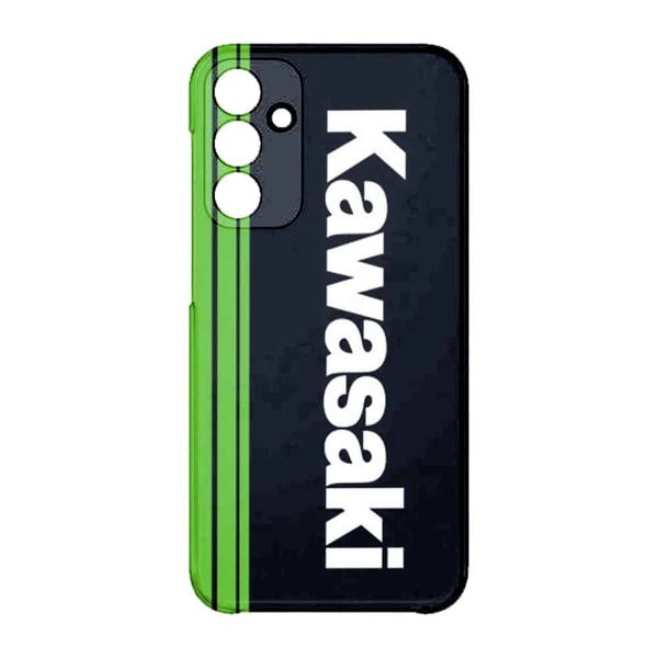Coque Samsung Galaxy A15 5G Kawasaki