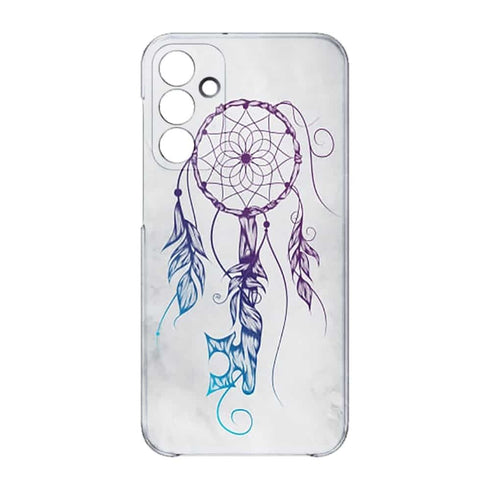 Coque Samsung Galaxy A15 Key to dreams colors