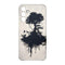 Coque Samsung Galaxy A15 5G Last Tree Standing