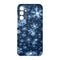 Coque Samsung Galaxy A15 5G Let it Snow