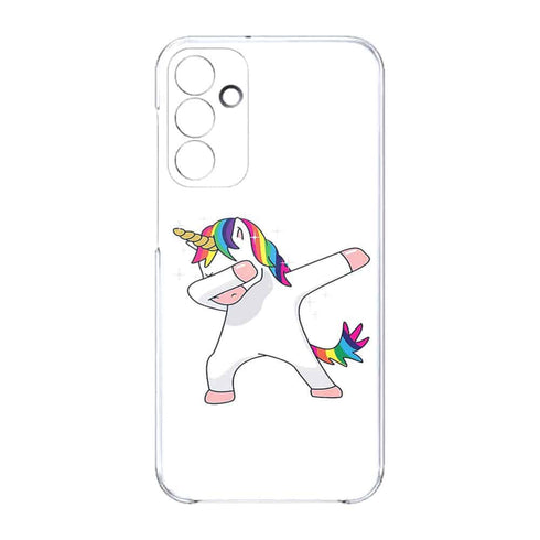 Coque Samsung A15 5g Licorne Dab