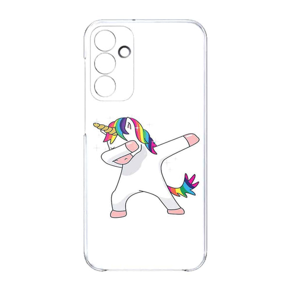 Coque Samsung A15 5g Licorne Dab