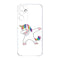 Coque Samsung A15 5g Licorne Dab